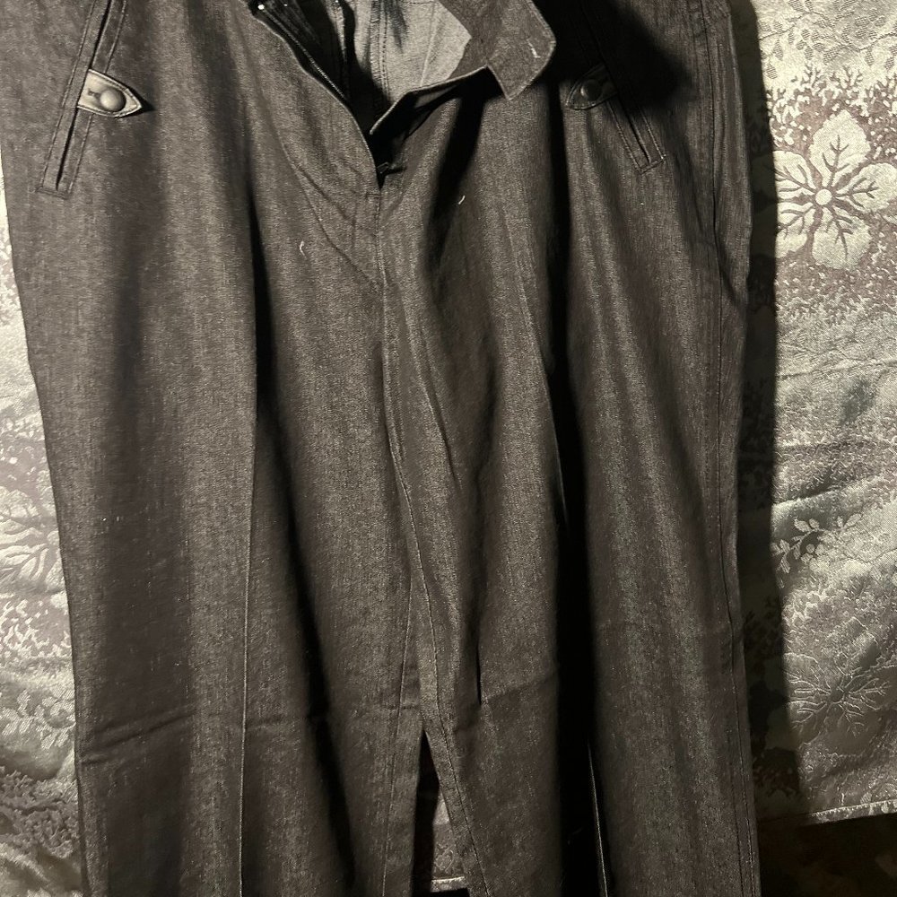 DRESS BARN PANTS